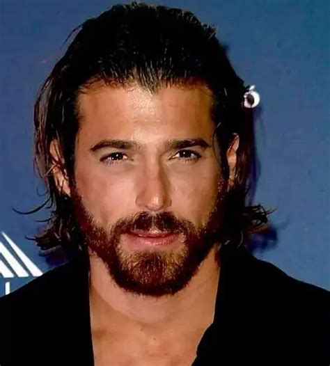 can yaman religion|Can Yaman Biography, Religion, Wife, Girlfriend, Height, Age